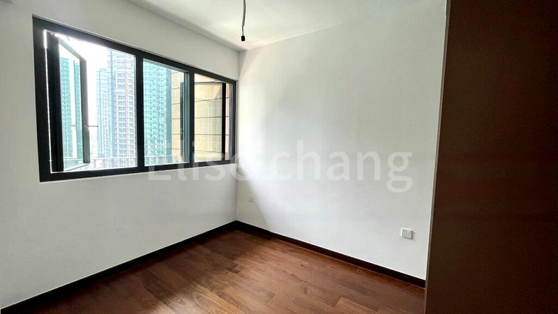 2 Bed Condo for Sale in  Normanton Park - Image 7