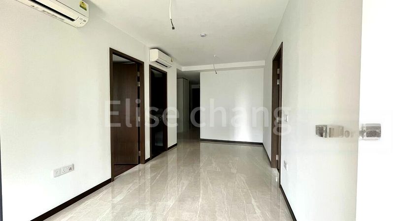 2 Bed Condo for Sale in  Normanton Park - Image 3