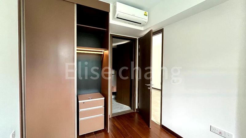 2 Bed Condo for Sale in  Normanton Park - Image 6