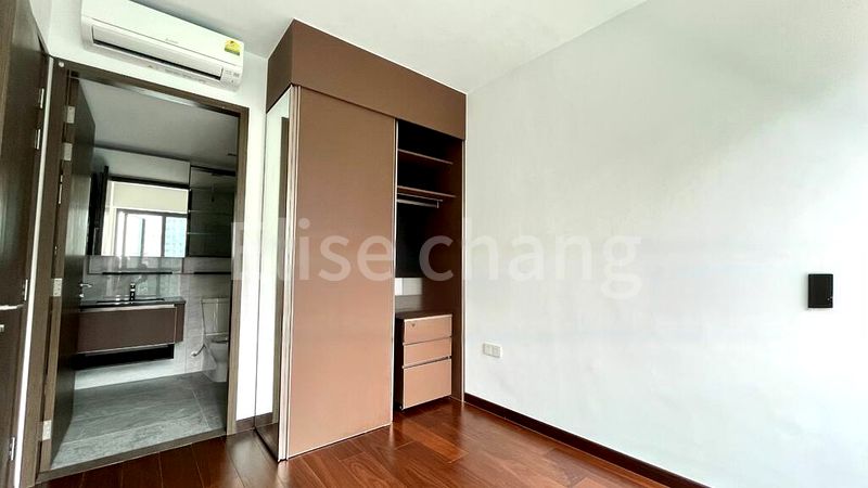 2 Bed Condo for Sale in  Normanton Park - Image 8