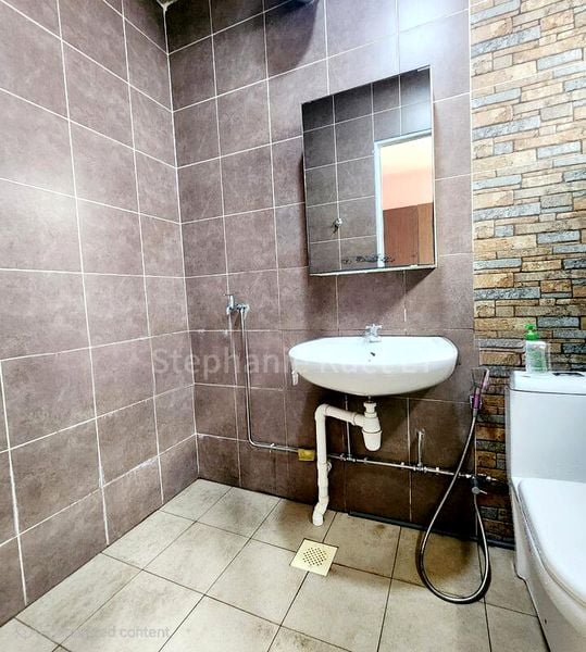 4 Room (4A) HDB for Sale in  482 Pasir Ris Drive 4 - Image 9