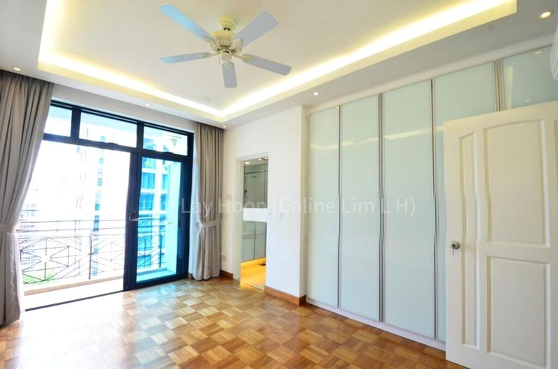 5 Bed Condo for Rent in  Spring Grove - Image 2