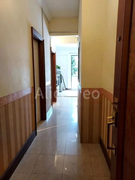 Common Room (Condo) for Rent in  Aston Mansions - Image 5