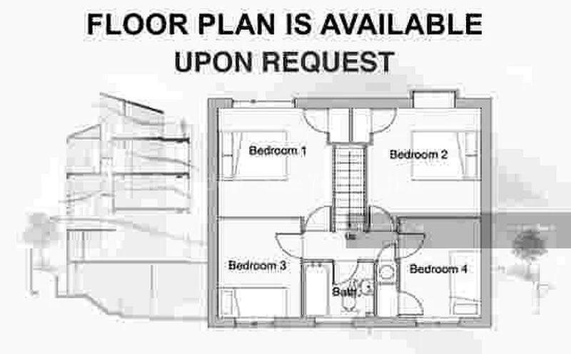 1 Bed Apartment (Condo) for Sale in  Balcon East - Image 3