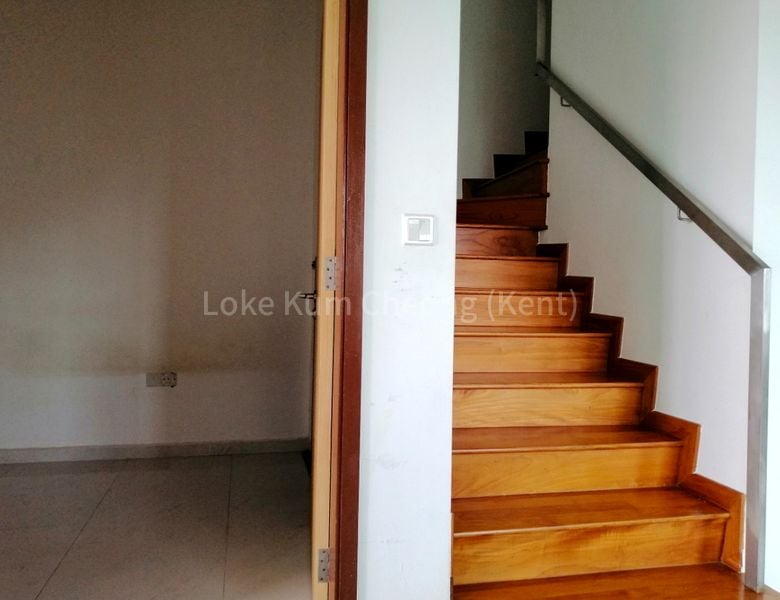 2 Bed Apartment (Condo) for Sale in  Suites @ Guillemard - Image 4