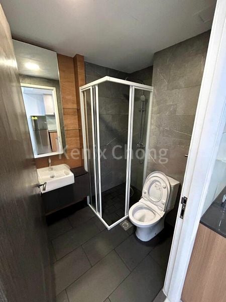 1 Bed Apartment (Condo) for Rent in Rezi 24 - Image 6