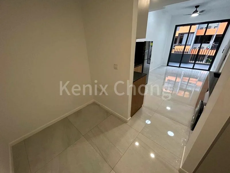 1 Bed Apartment (Condo) for Rent in Rezi 24 - Image 5