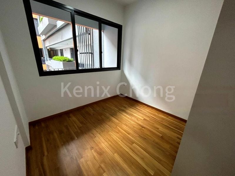 1 Bed Apartment (Condo) for Rent in Rezi 24 - Image 4