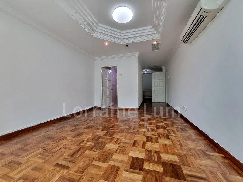 3 Bed Apartment (Condo) for Rent in 336 River Valley - Image 13