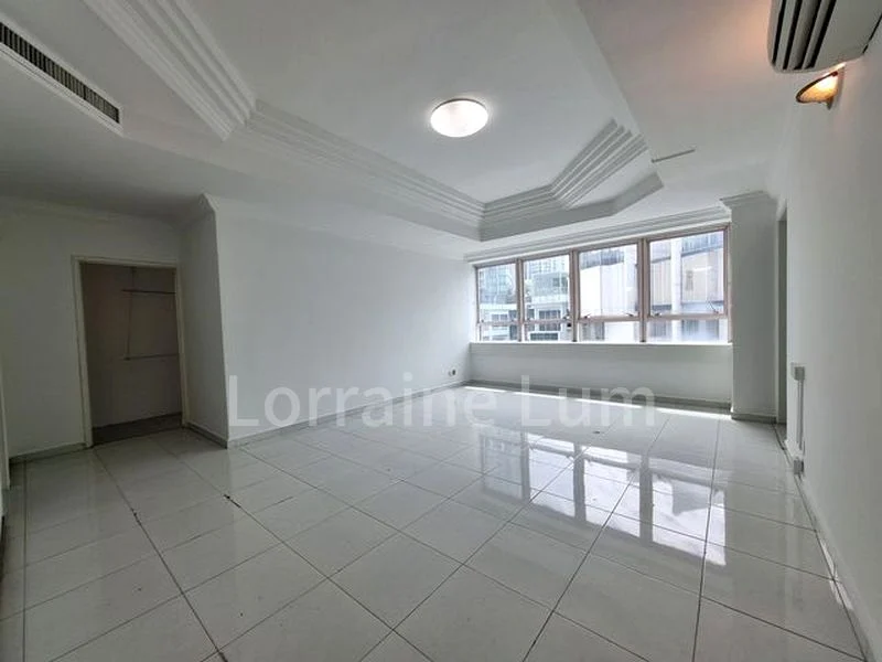 3 Bed Apartment (Condo) for Rent in 336 River Valley - Image 4