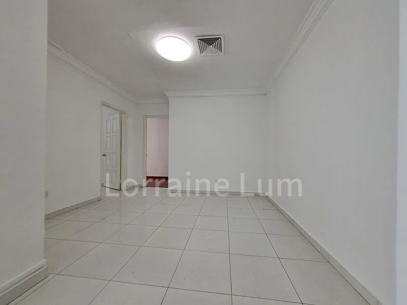 3 Bed Apartment (Condo) for Rent in 336 River Valley - Image 3