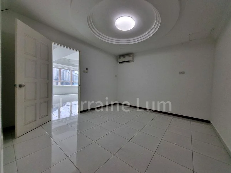 3 Bed Apartment (Condo) for Rent in 336 River Valley - Image 2