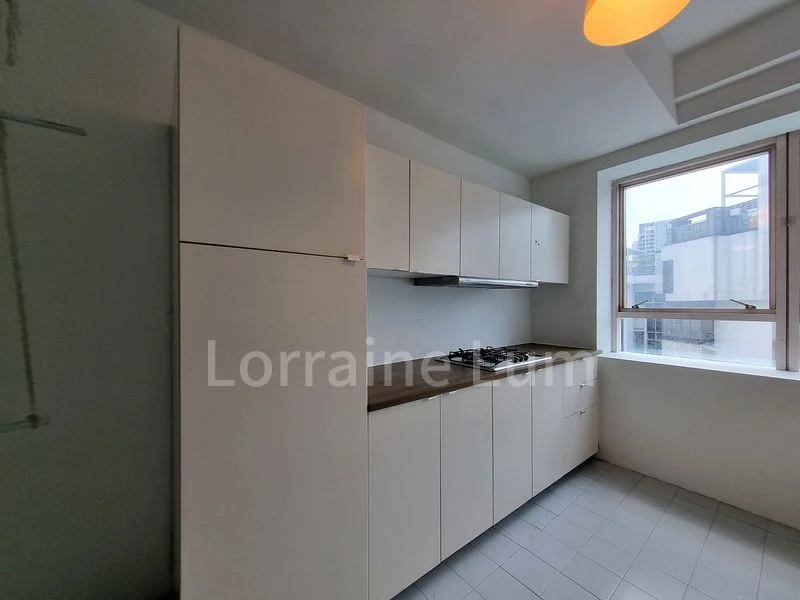 3 Bed Apartment (Condo) for Rent in 336 River Valley - Image 7