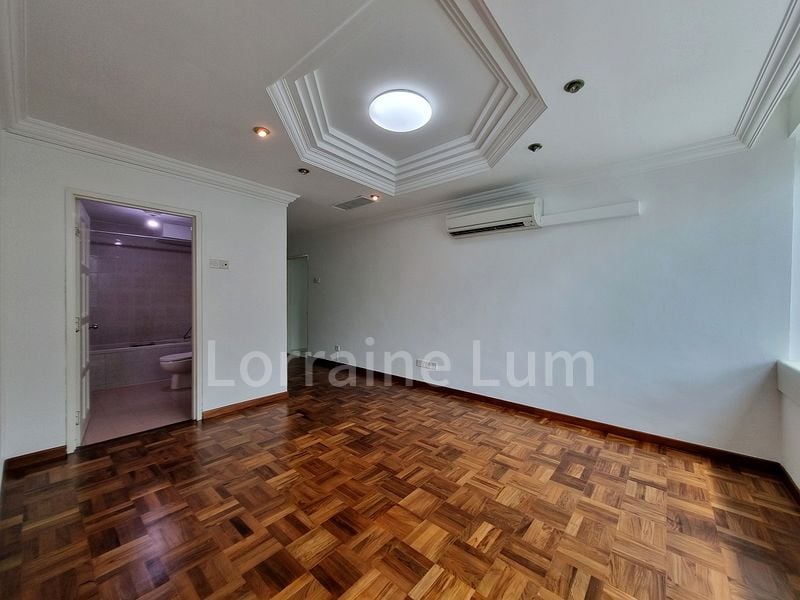 3 Bed Apartment (Condo) for Rent in 336 River Valley - Image 12