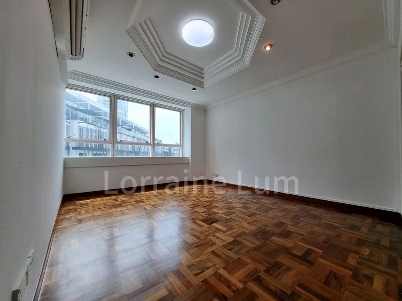 3 Bed Apartment (Condo) for Rent in 336 River Valley - Image 15