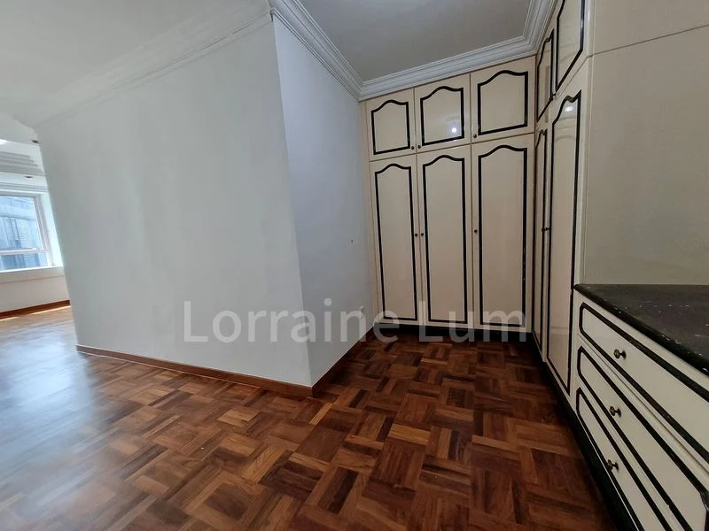 3 Bed Apartment (Condo) for Rent in 336 River Valley - Image 14