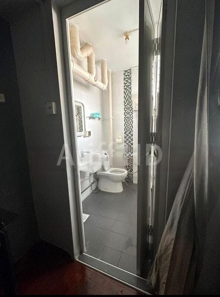 Master Room (HDB) for Rent in  123 Yishun Street 11 - Image 3