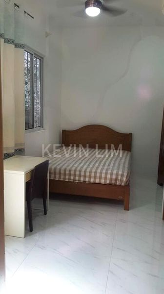 Room (Landed) for Rent in Canberra Link - Image 3