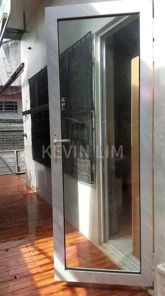 Room (Landed) for Rent in Canberra Link - Image 4