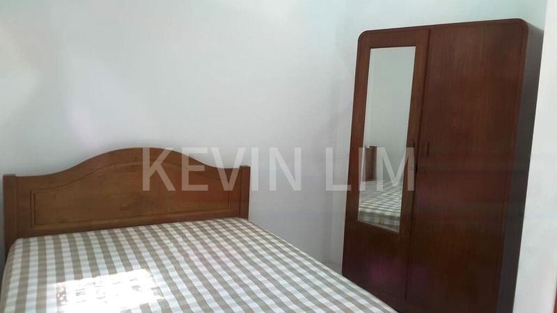 Room (Landed) for Rent in Canberra Link - Image 2