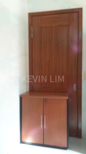 Room (Landed) for Rent in Canberra Link - Image 5