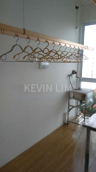 Room (Landed) for Rent in Canberra Link - Image 6