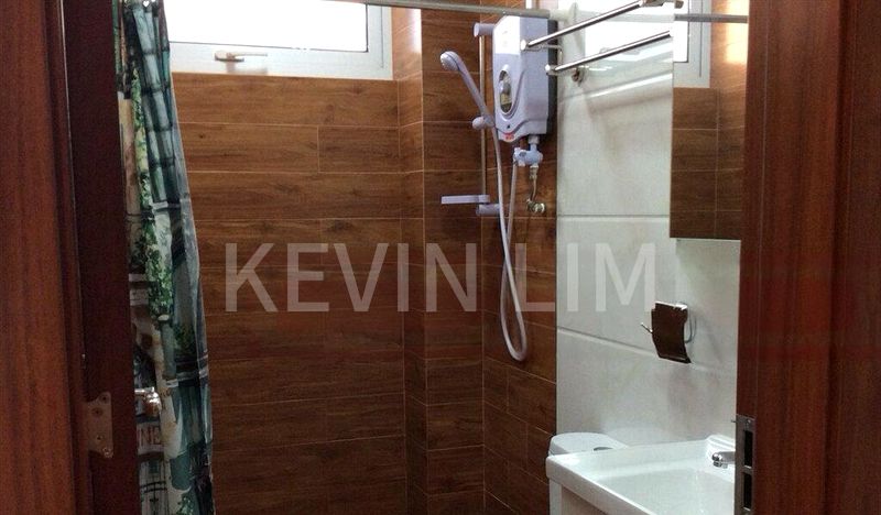 Room (Landed) for Rent in Canberra Link - Image 9