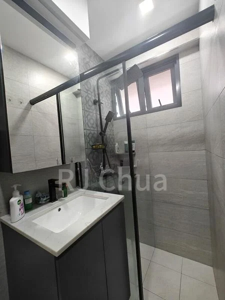 Room (HDB) for Rent in  416 Serangoon Central - Image 2