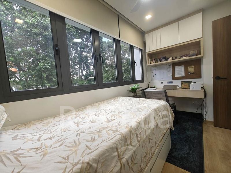 Room (HDB) for Rent in  416 Serangoon Central - Image 3