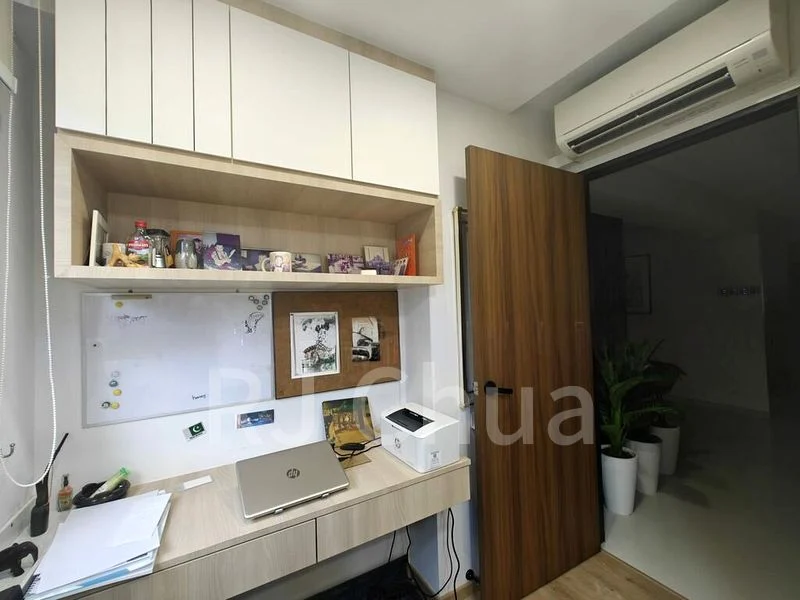 Room (HDB) for Rent in  416 Serangoon Central - Image 4