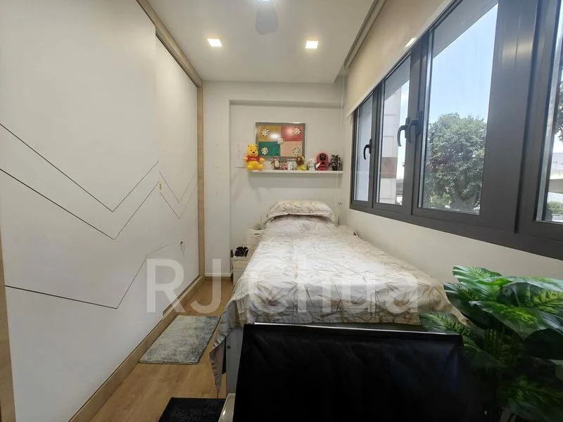 Room (HDB) for Rent in  416 Serangoon Central - Image 5