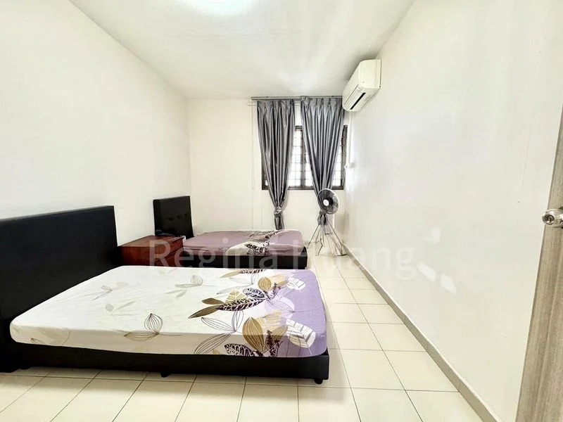 Common Room (HDB) for Rent in  128 Bedok Reservoir Road - Image 5