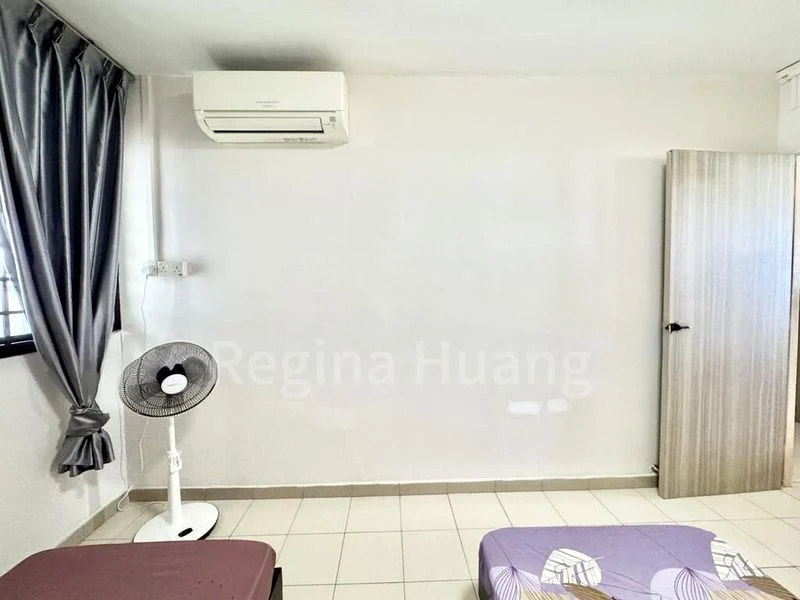 Common Room (HDB) for Rent in  128 Bedok Reservoir Road - Image 3