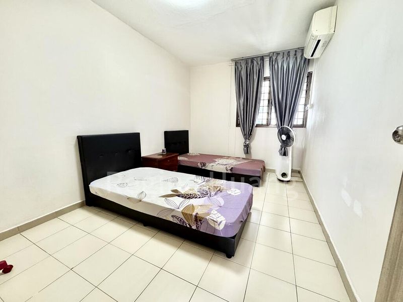 Common Room (HDB) for Rent in  128 Bedok Reservoir Road - Image 6