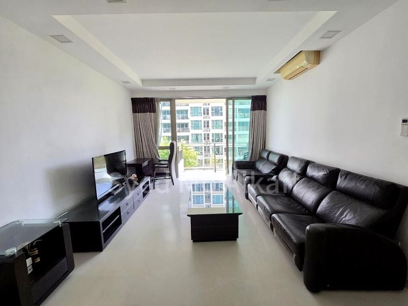 3 Bed Condo for Rent in  Casa Merah - Image 10