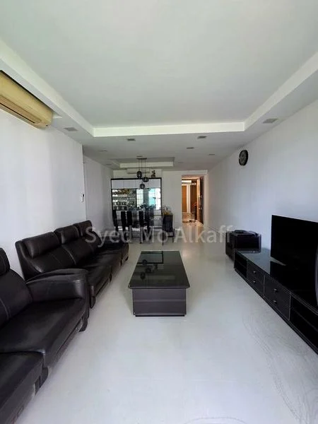 3 Bed Condo for Rent in  Casa Merah - Image 8