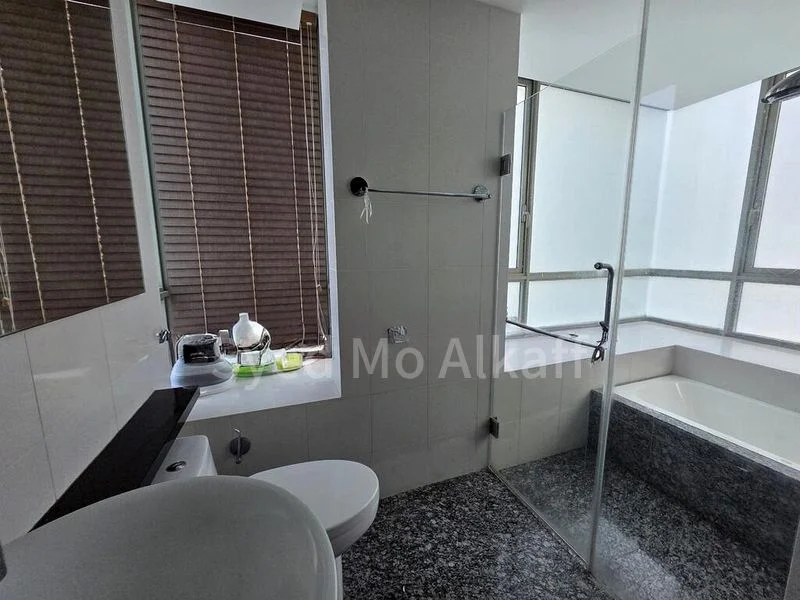 3 Bed Condo for Rent in  Casa Merah - Image 3