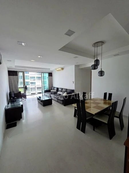 3 Bed Condo for Rent in  Casa Merah - Image 11