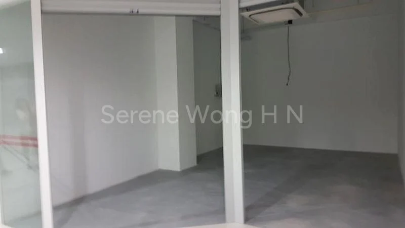Shop / Shophouse for Sale in  KAP - Image 2