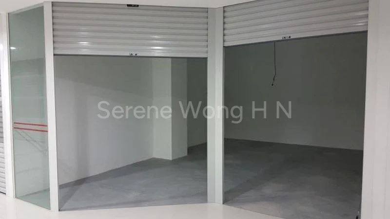 Shop / Shophouse for Sale in  KAP - Image 3