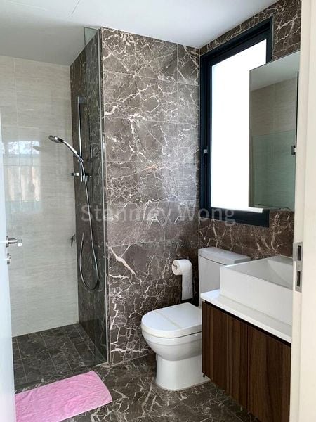 1 Bed Condo for Rent in  Riversound Residence - Image 5