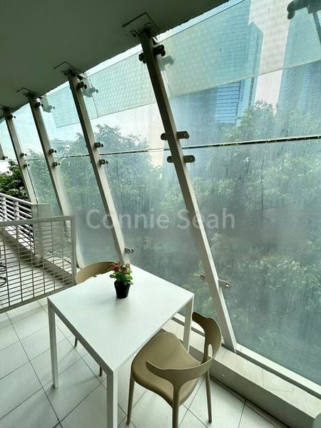Room (Condo) for Rent in The Sail @ Marina Bay - Image 15
