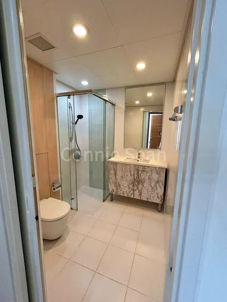 Room (Condo) for Rent in The Sail @ Marina Bay - Image 16