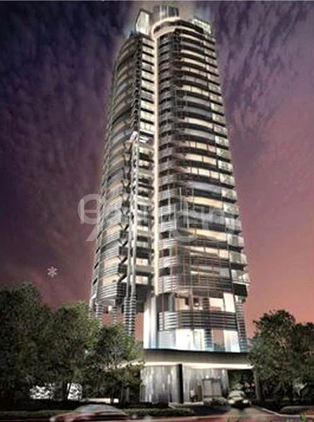 4 Bed Apartment (Condo) for Sale in Lucida - Image 2