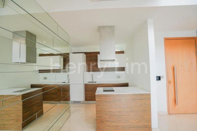 4 Bed Apartment (Condo) for Sale in Lucida - Image 8