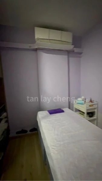 Shop / Shophouse for Rent in  Toa Payoh Court - Image 15