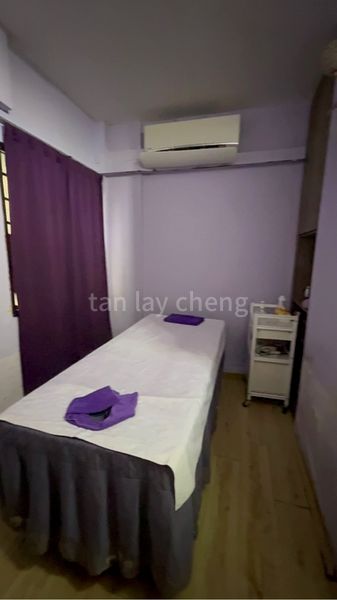 Shop / Shophouse for Rent in  Toa Payoh Court - Image 16