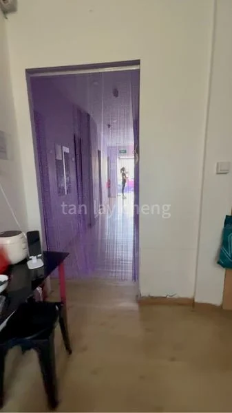 Shop / Shophouse for Rent in  Toa Payoh Court - Image 19