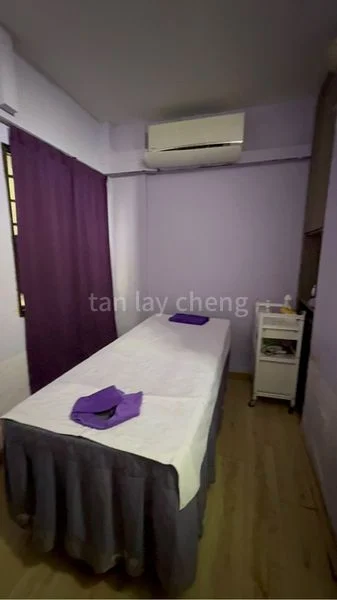 Shop / Shophouse for Rent in  Toa Payoh Court - Image 17