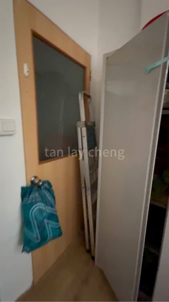 Shop / Shophouse for Rent in  Toa Payoh Court - Image 20